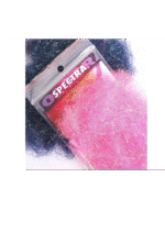 Hends Spectra Dubbing