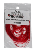 Vinyl Rib Nymph - Image 2