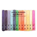 UV ICE DUBBING BOX