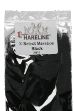 X-Select Marabou - Image 2