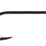 Ahrex FW554 CZ Mini Jig