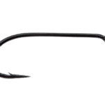 Ahrex FW560 Traditional Nymph