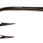 Ahrex HR428 Home Run Tying Double