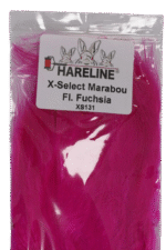 X-Select Marabou - Image 3