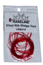 Vinyl Rib Midge - Image 2