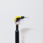 FOAM BEETLE-UPPSKRIFT