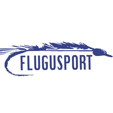 Flugusport