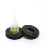 Zap Trap Bottle Holder