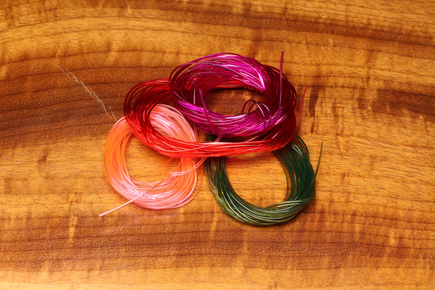 vrmsr Vinyl Rib Midge - Image 1