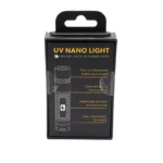 UV Nano Light - Image 3