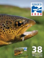 Veiðikortið 2026 - Image 2