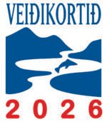 Veiðikortið 2026 - Image 3