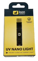 UV Nano Light - Image 2