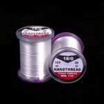 NANOTHREAD 75D 8/0