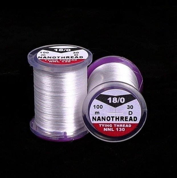 60306-1_130-large Large NANOTHREAD 75D 8/0 - Image 1