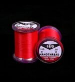 NANOTHREAD 50D 12/0 - Image 2