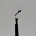 Dagbjört- Uppskrift