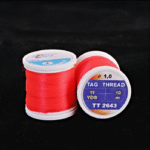 Tag Thread - Image 2