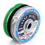 Vision NANO MONO Taumaefni - 50M - Image 2