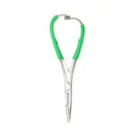 Vision PRO forceps & scissors
