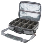 JMC Hjólataska - Image 2