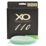 Vision XO 110