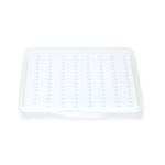 Vision Slim Flugubox M