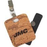 JMC Magnet Stand - Image 2
