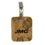 JMC Magnet Stand