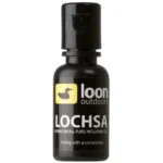 Loon Lochsa