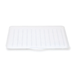 Vision Slim Flugubox L