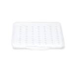 Vision Slim Flugubox S