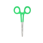 Vision CLASSIC forceps