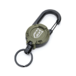Vision TACTICAL Zinger