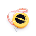 Vision FISH pocket measure 150cm