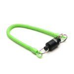 Vision Magnetic Releaser