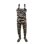 IG 2.0 NEOPRENE Camo Vöðlur