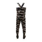 IG 2.0 NEOPRENE Camo Vöðlur - Image 2