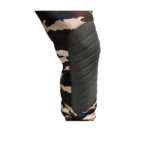 IG 2.0 NEOPRENE Camo Vöðlur - Image 3