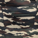 IG 2.0 NEOPRENE Camo Vöðlur - Image 5