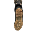 IG 2.0 NEOPRENE Camo Vöðlur - Image 6