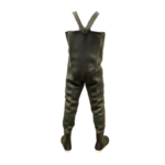 IG 2.0 NEOPRENE Vöðlur - Image 2