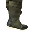 IG 2.0 NEOPRENE Vöðlur - Image 4