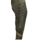 IG 2.0 NEOPRENE Vöðlur - Image 3