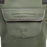IG 2.0 NEOPRENE Vöðlur - Image 5