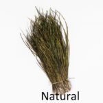 Veniard Peacock Herl - Natural