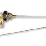 Stonfo 488 Tube fly tool