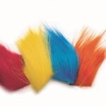 Veniard Goat hair