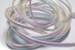 Veniard Mylar piping
