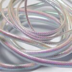 Veniard Mylar piping